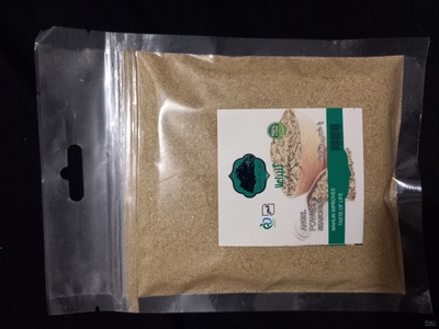 فروش پودر گلپر