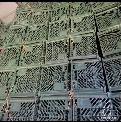 فروش سبدهای حمل و نقل محصولات