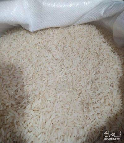 فروش برنج (مشتقات)