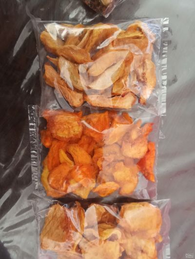 فروش برگه هلو