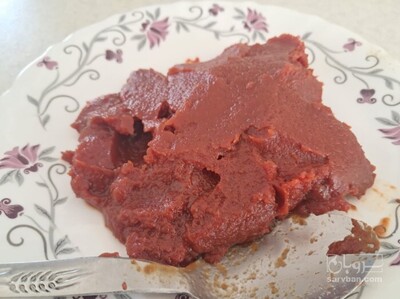 فروش رب گوجه فرنگی