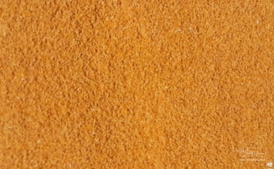 فروش خاکشیر (گیاه‌ دارویی)