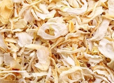 فروش پیاز خشک (گیاه‌ دارویی)