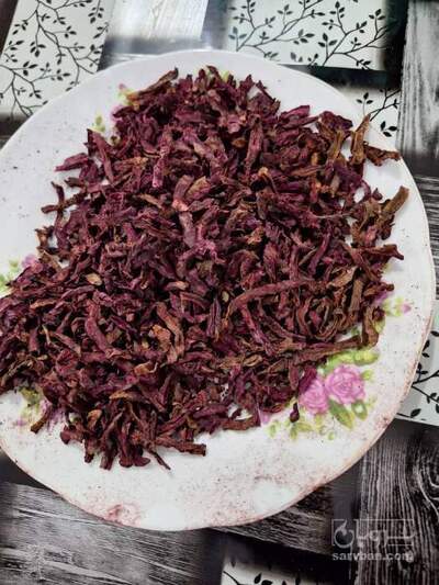 فروش چغندر لبو
