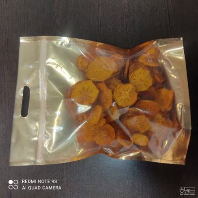 فروش خرمالو خشک