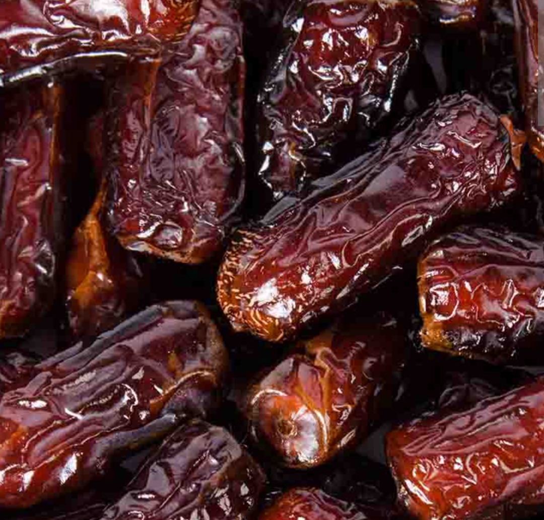 فروش خرما پیارم