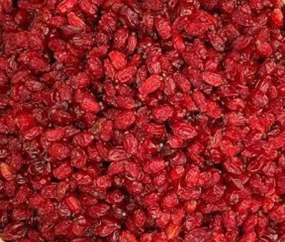 فروش زرشک اناری