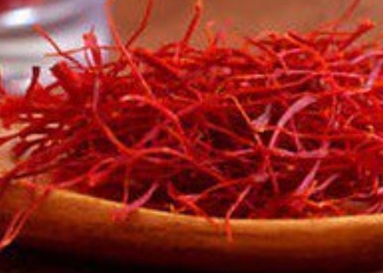 فروش زعفران سوپر نگین (گیاه‌ دارویی)