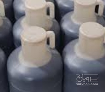 فروش شیره خرما