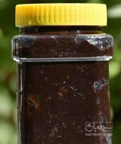 فروش رب انار