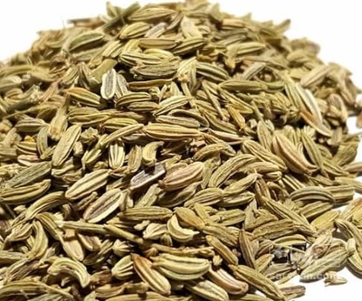 فروش زیره سبز (گیاه‌ دارویی)