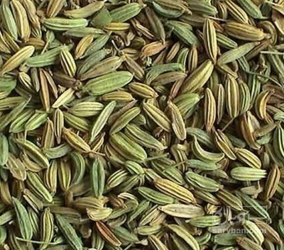 فروش رازیانه (گیاه‌ دارویی)