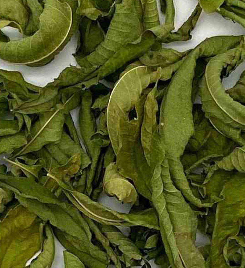 فروش به لیمو (ورون)