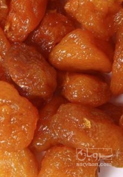 فروش آلو بخارا صادراتی