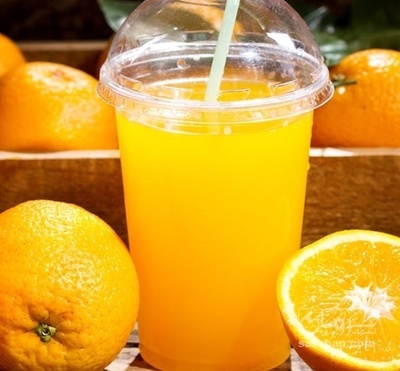 فروش   کنستانتره  پرتقال کامپانت