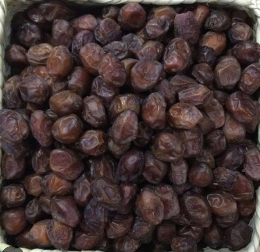 فروش خرمای خاصویی