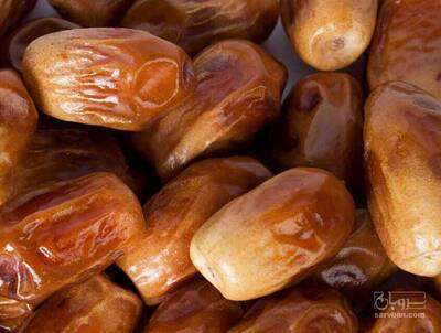 فروش خرمازاهدی