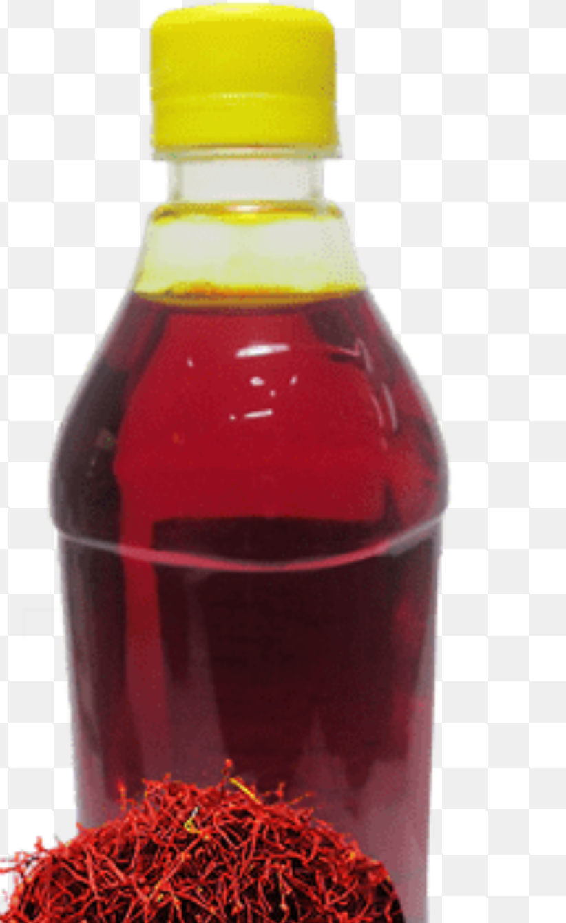 فروش عصاره زعفران