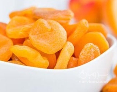 فروش برگه قیسی