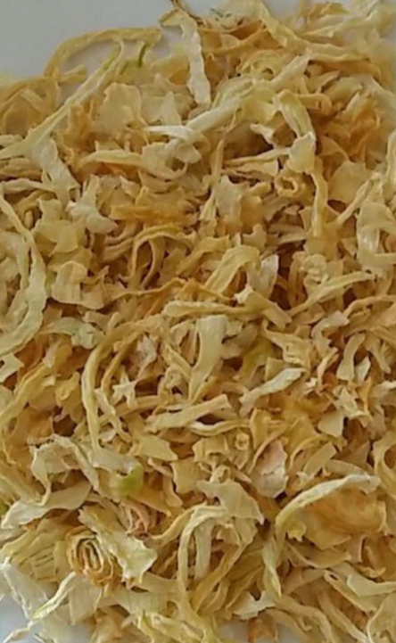 فروش پیاز خشک