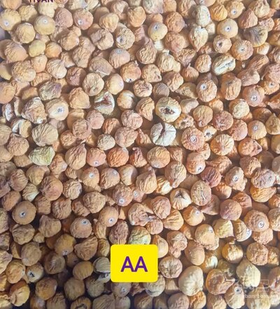 فروش انجیر خشک