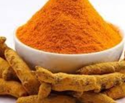 فروش پودر زردچوبه