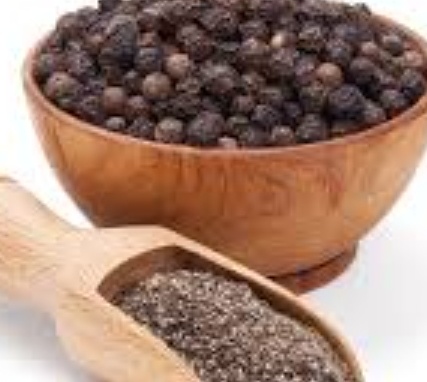 فروش پودر فلفل سیاه