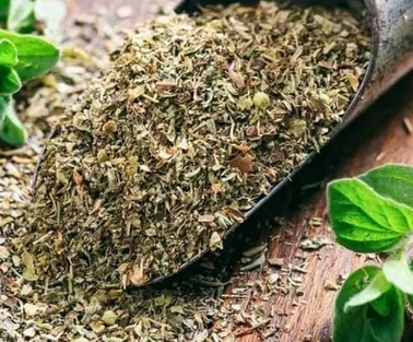 فروش پودر آویشن