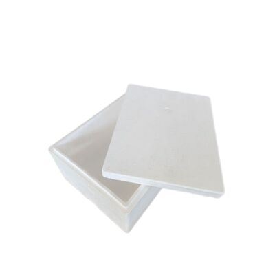 یونولیت یخدان کلم بروکلی