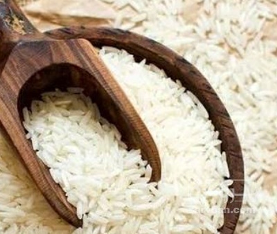 فروش برنج