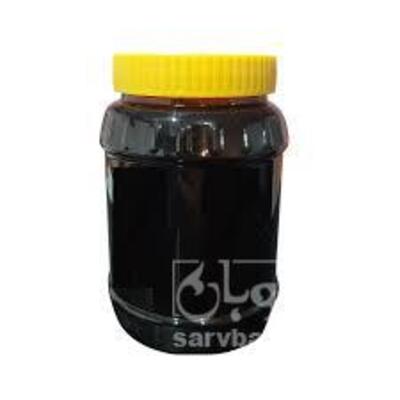 فروش رب انار