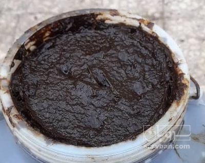 فروش رب انار