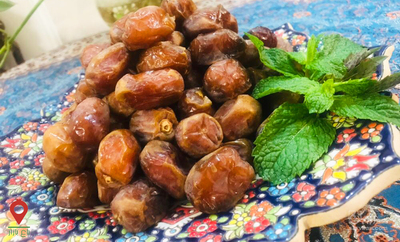 فروش خرمامرداسنگ