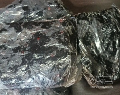 فروش تمبر هندی