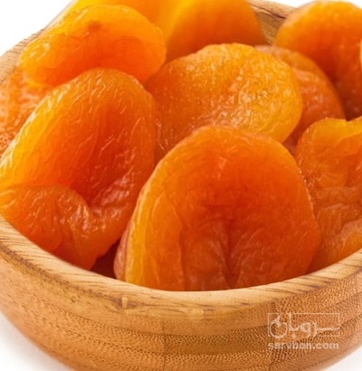 فروش برگه قیسی