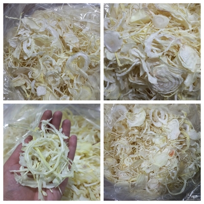 فروش پیاز خشک خلالی(گیاه‌ دارویی)