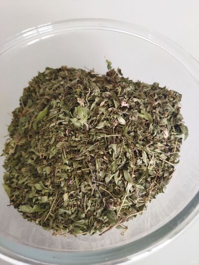 فروش کاکوتی