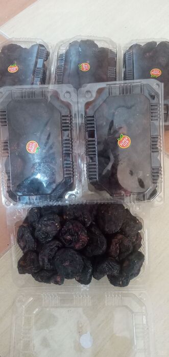 فروش انجیر خشک