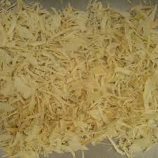 فروش پیاز خشک خلالی