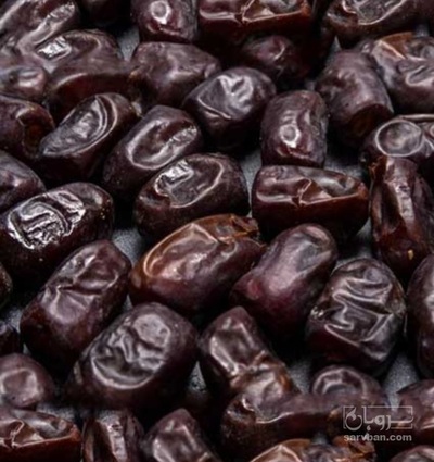 فروش خرما مضافتی