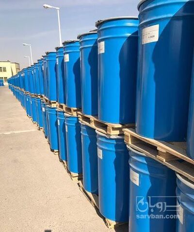 فروش رب گوجه فرنگی