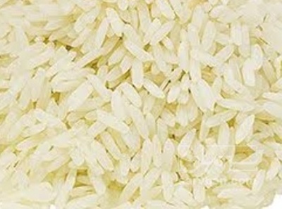 فروش برنج عنبر بو