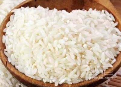 فروش برنج عنبر بو