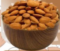 فروش بادام