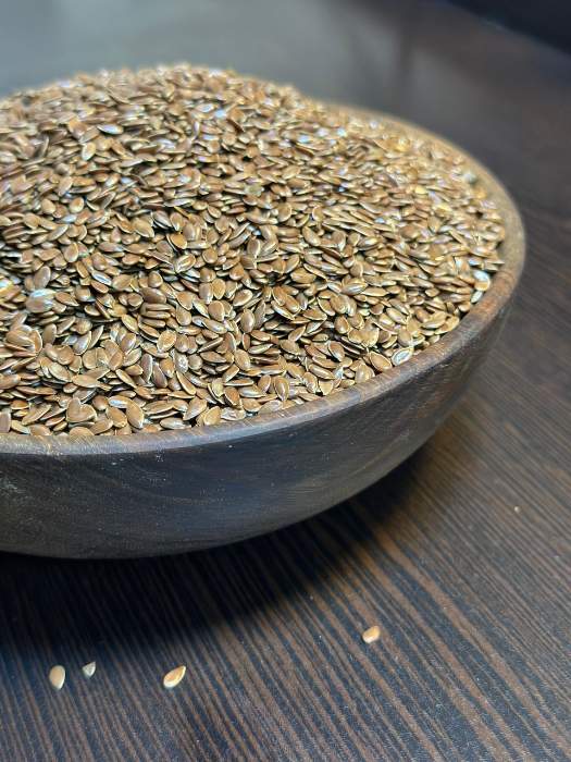فروش کتان (گیاه الیافی)