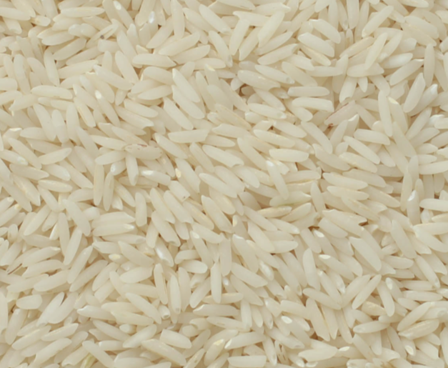 فروش برنج هاشمی سورت شده