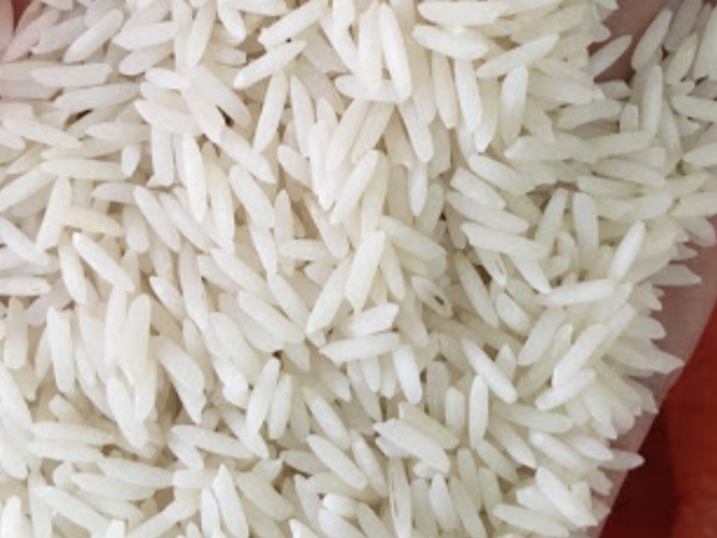 فروش برنج ایرانی امرالهی