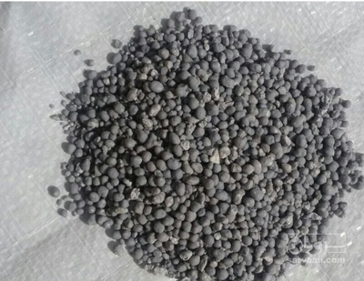 فروش کود فسفات