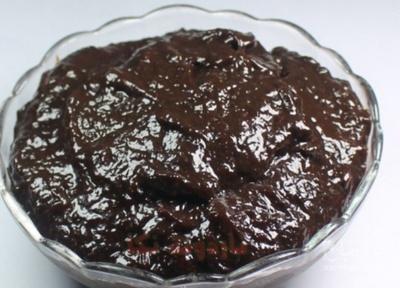 فروش رب انار