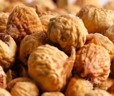 فروش انجیر خشک
